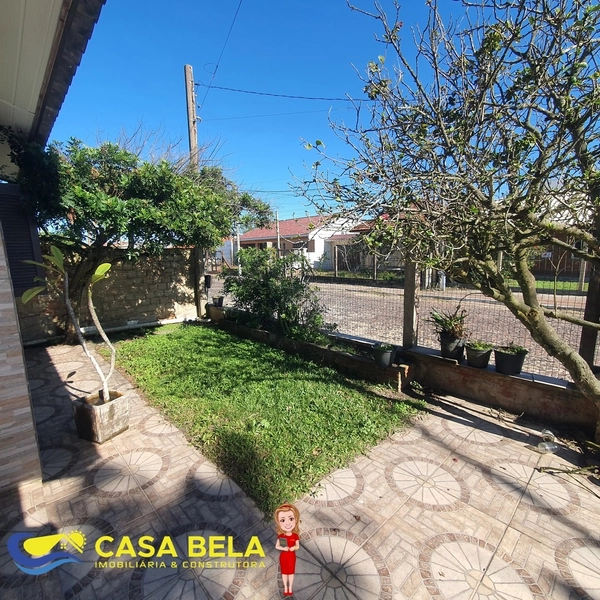: 2ª foto da galeria de imagens do imóvel