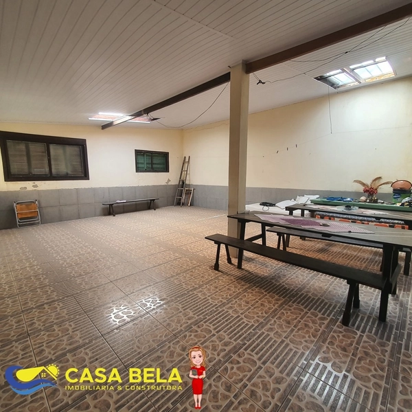 : 14ª foto da galeria de imagens do imóvel
