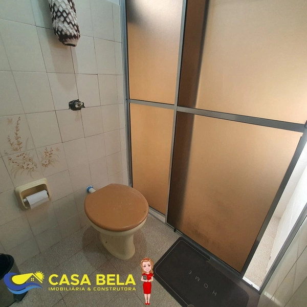 : 12ª foto da galeria de imagens do imóvel