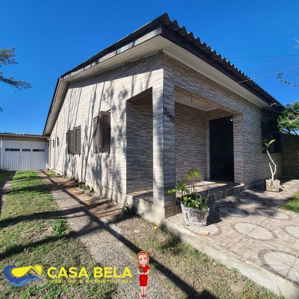 : 1ª foto da galeria de imagens do imóvel