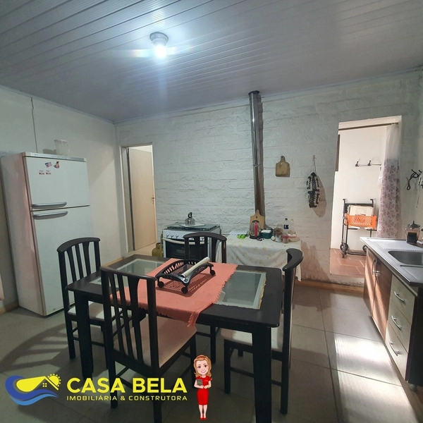 : 6ª foto da galeria de imagens do imóvel