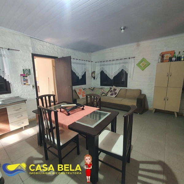 : 7ª foto da galeria de imagens do imóvel