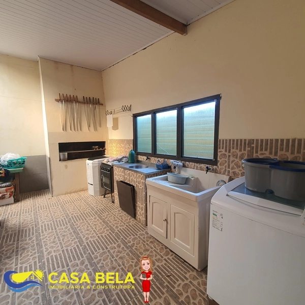 : 17ª foto da galeria de imagens do imóvel