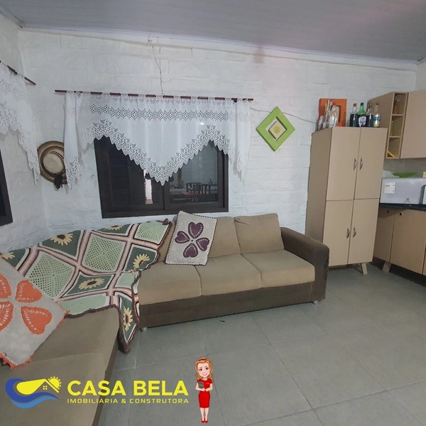 : 4ª foto da galeria de imagens do imóvel