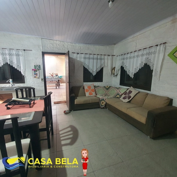 : 5ª foto da galeria de imagens do imóvel