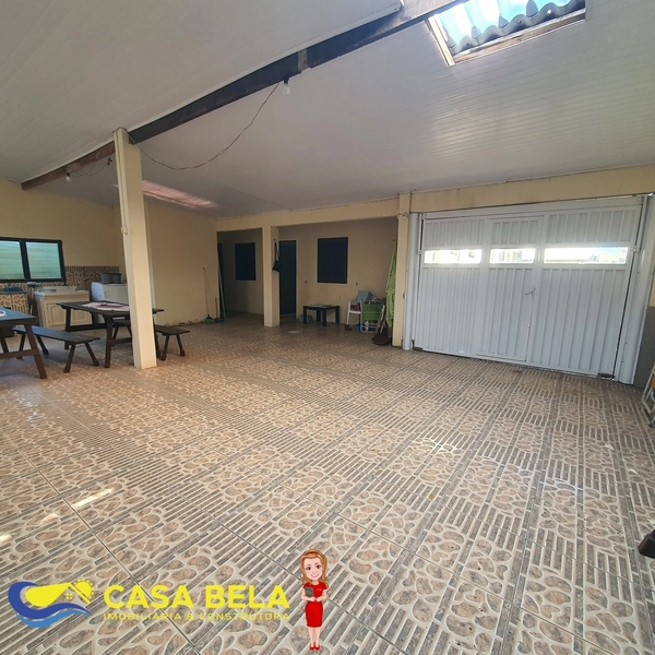 : 15ª foto da galeria de imagens do imóvel
