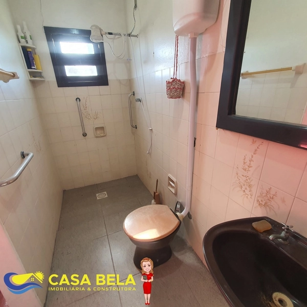 : 13ª foto da galeria de imagens do imóvel