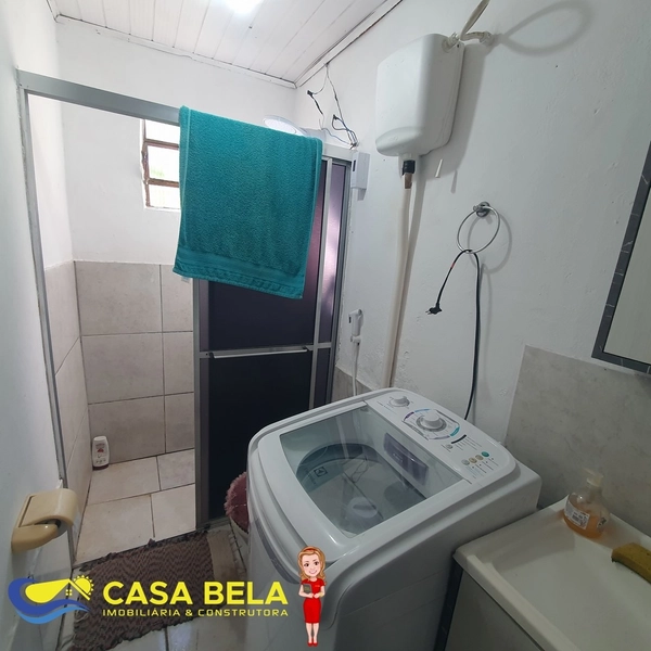 : 13ª foto da galeria de imagens do imóvel