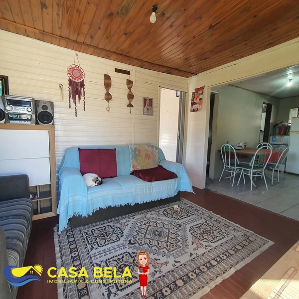 : 6ª foto da galeria de imagens do imóvel