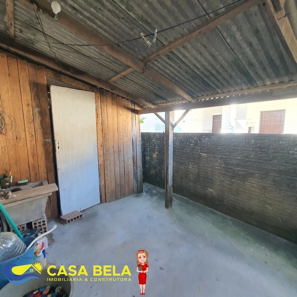 : 14ª foto da galeria de imagens do imóvel