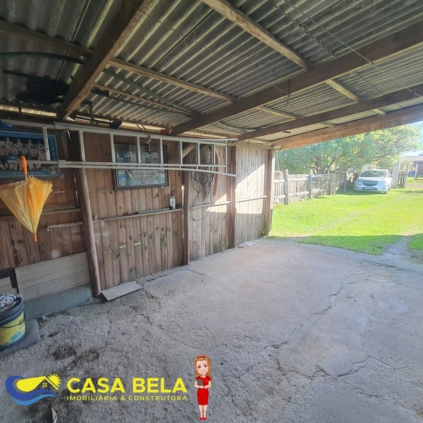 : 15ª foto da galeria de imagens do imóvel
