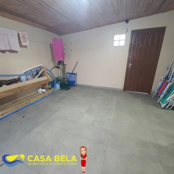 : 17ª foto da galeria de imagens do imóvel