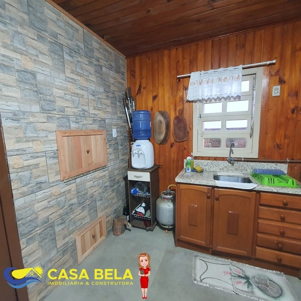 : 13ª foto da galeria de imagens do imóvel