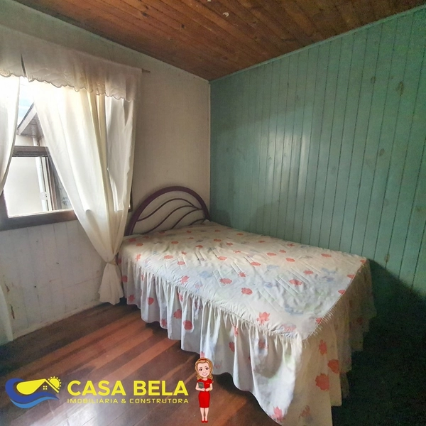 : 15ª foto da galeria de imagens do imóvel