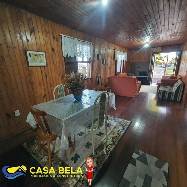 : 8ª foto da galeria de imagens do imóvel