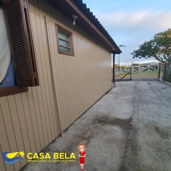 : 23ª foto da galeria de imagens do imóvel