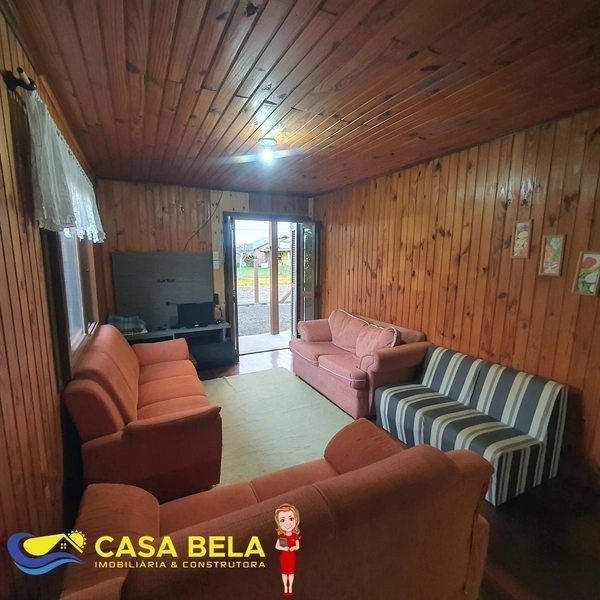 : 5ª foto da galeria de imagens do imóvel