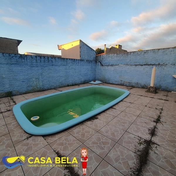 : 20ª foto da galeria de imagens do imóvel