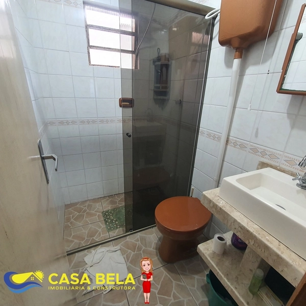 : 16ª foto da galeria de imagens do imóvel