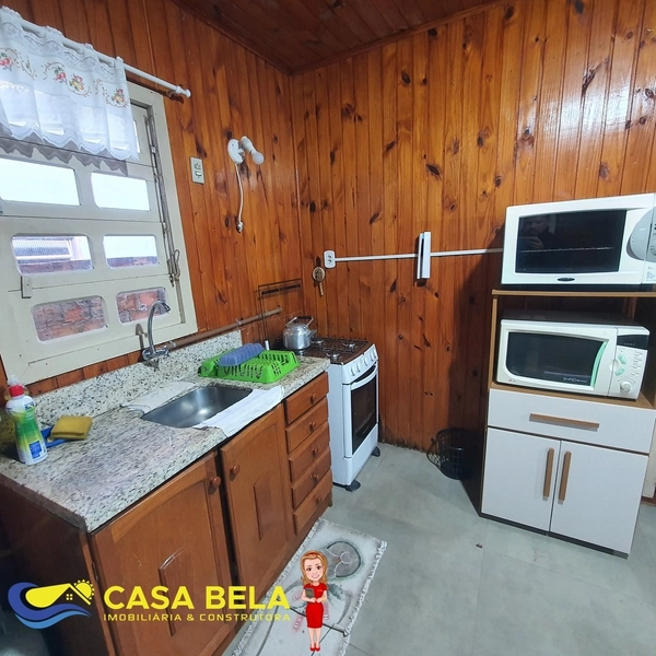 : 12ª foto da galeria de imagens do imóvel