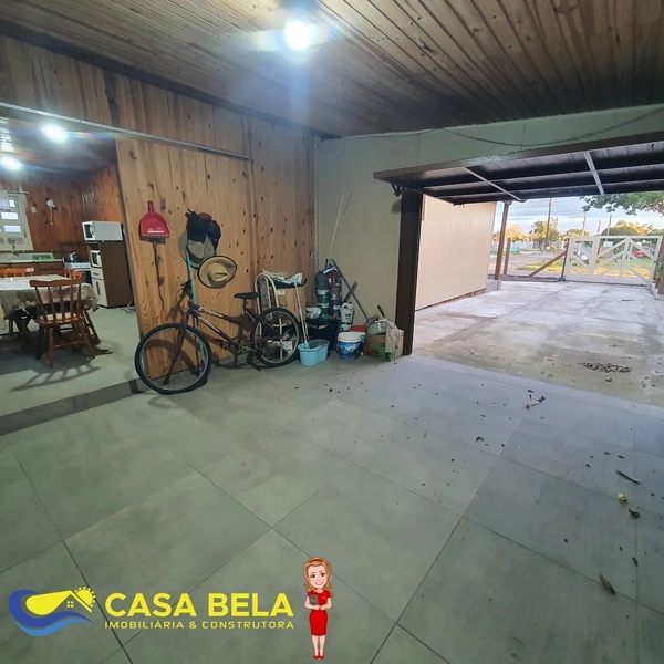 : 18ª foto da galeria de imagens do imóvel