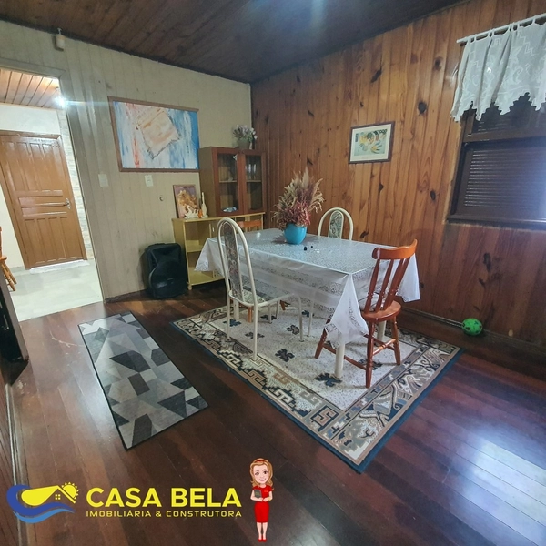 : 7ª foto da galeria de imagens do imóvel