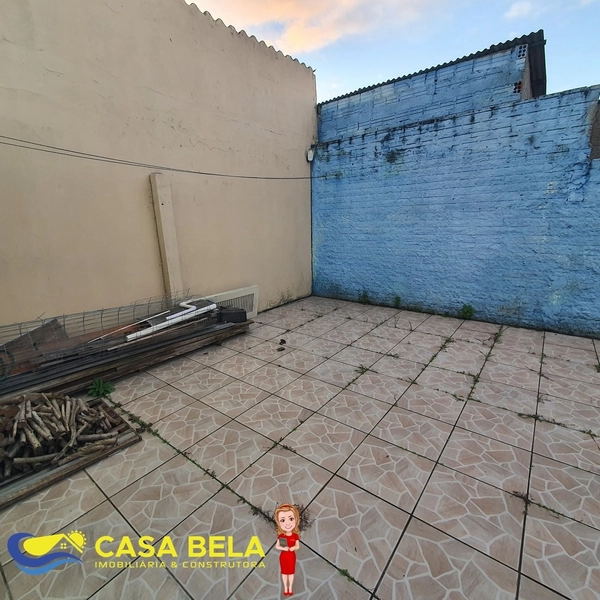 : 19ª foto da galeria de imagens do imóvel