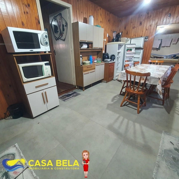: 11ª foto da galeria de imagens do imóvel