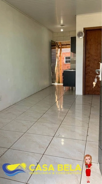 : 9ª foto da galeria de imagens do imóvel