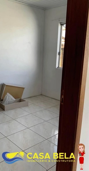 : 13ª foto da galeria de imagens do imóvel