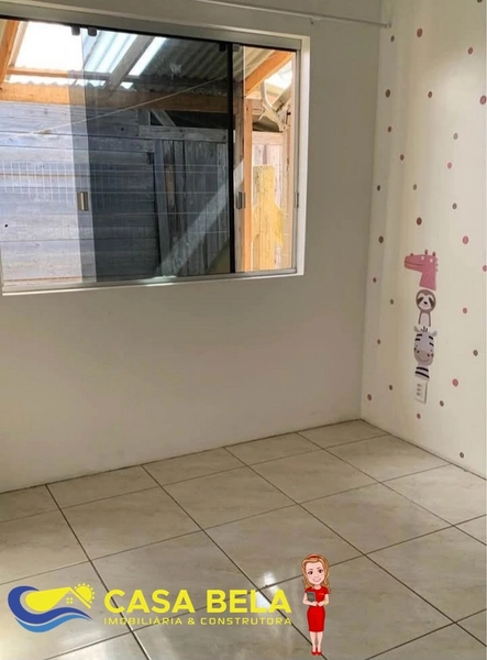 : 11ª foto da galeria de imagens do imóvel