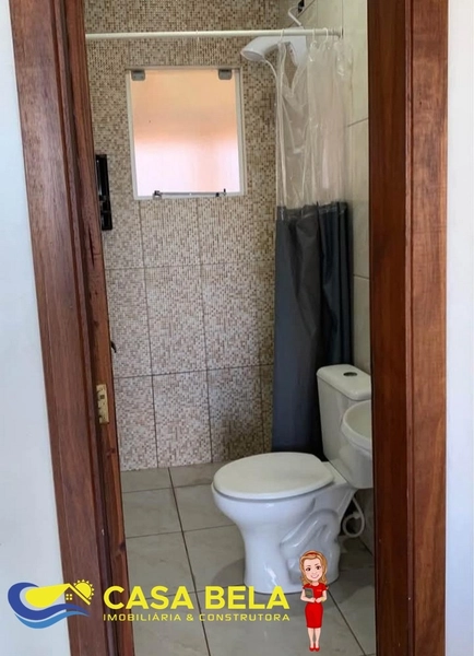 : 14ª foto da galeria de imagens do imóvel