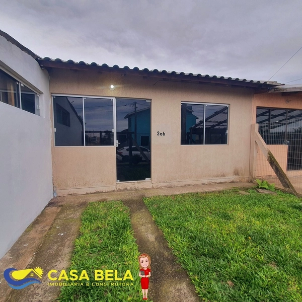 : 2ª foto da galeria de imagens do imóvel