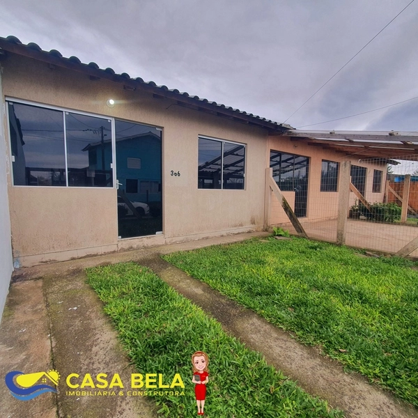 : 1ª foto da galeria de imagens do imóvel