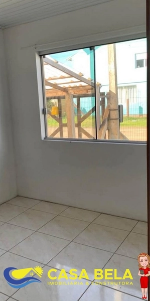: 12ª foto da galeria de imagens do imóvel