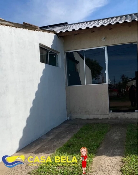 : 5ª foto da galeria de imagens do imóvel