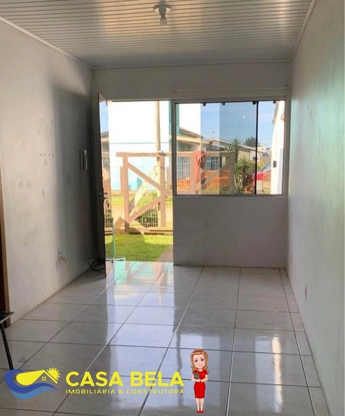 : 8ª foto da galeria de imagens do imóvel