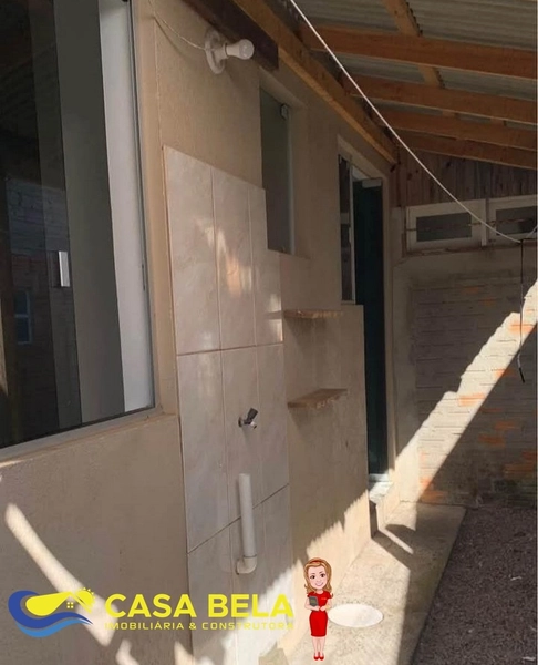 : 16ª foto da galeria de imagens do imóvel