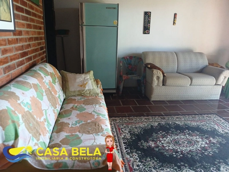 : 5ª foto da galeria de imagens do imóvel