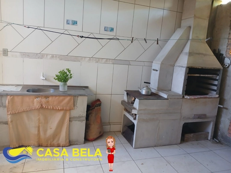 : 15ª foto da galeria de imagens do imóvel