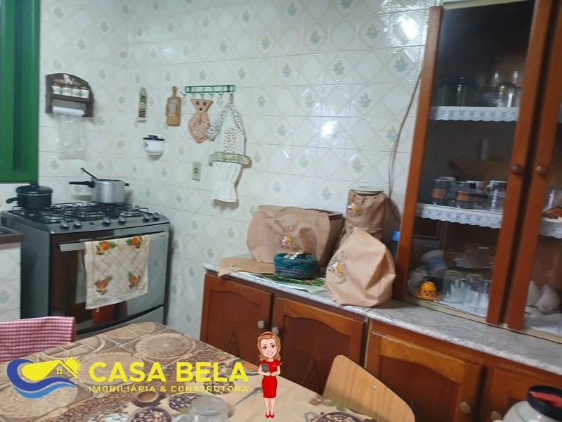 : 10ª foto da galeria de imagens do imóvel