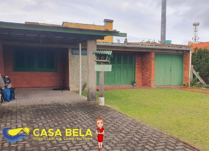 : 4ª foto da galeria de imagens do imóvel