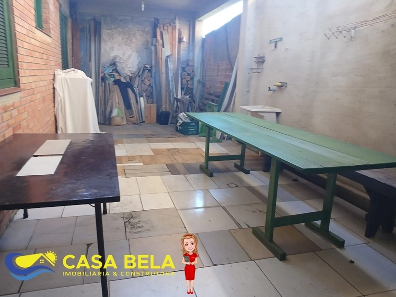 : 16ª foto da galeria de imagens do imóvel