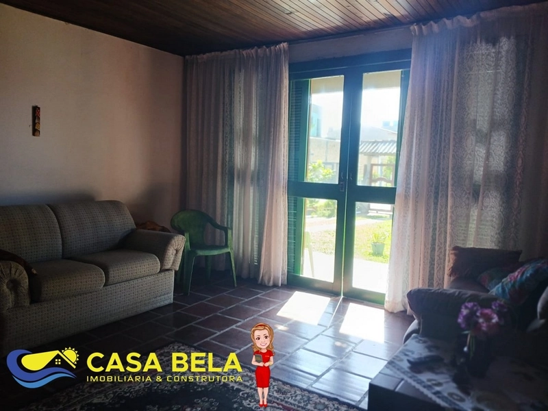 : 8ª foto da galeria de imagens do imóvel