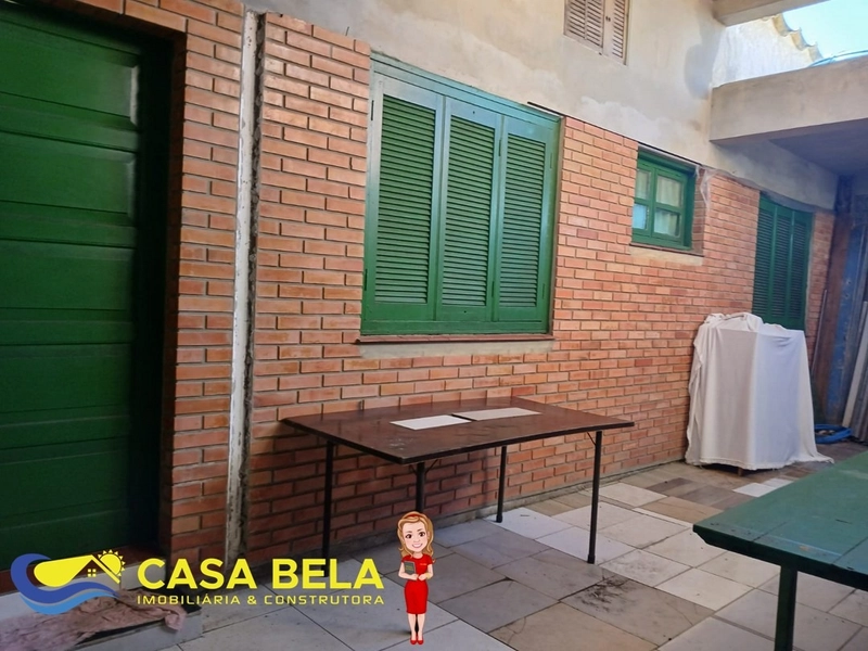 : 17ª foto da galeria de imagens do imóvel