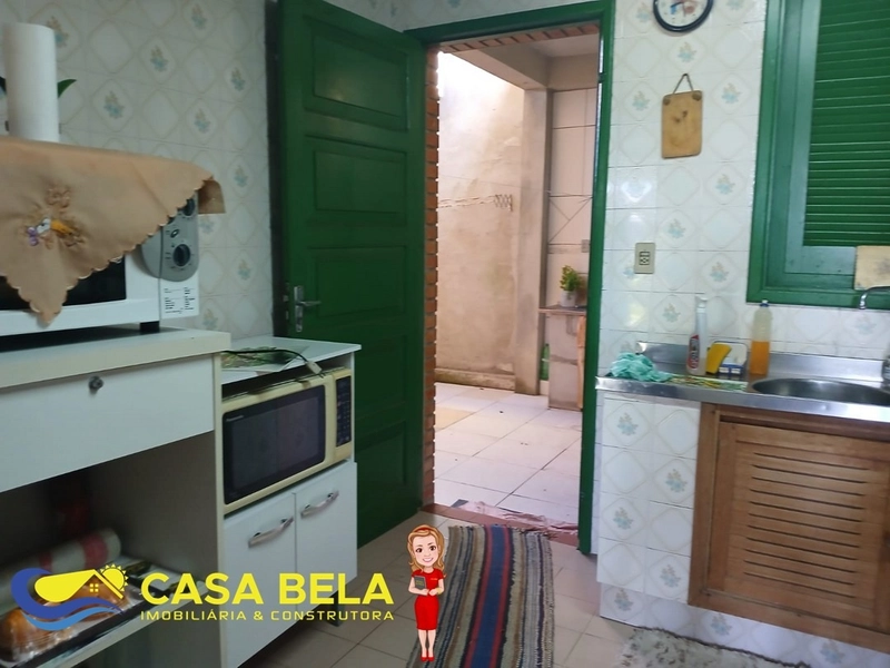 : 11ª foto da galeria de imagens do imóvel