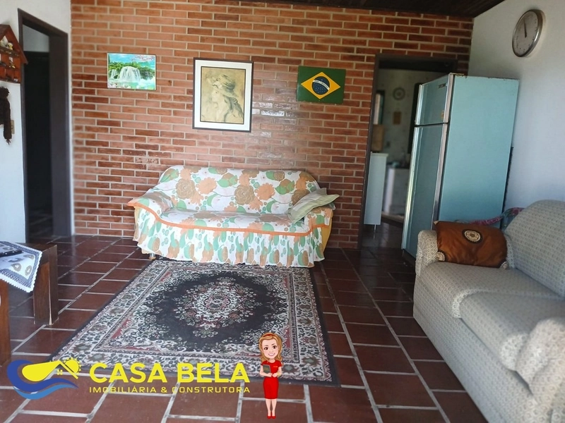 : 6ª foto da galeria de imagens do imóvel