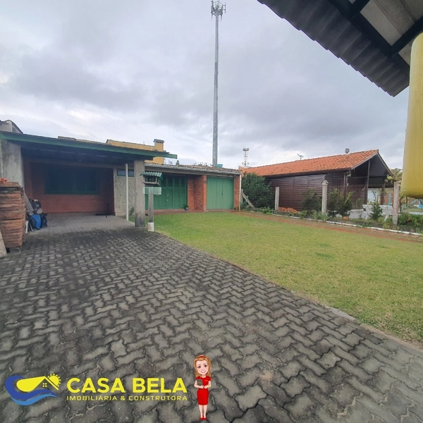 : 3ª foto da galeria de imagens do imóvel