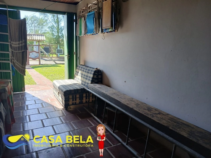 : 9ª foto da galeria de imagens do imóvel