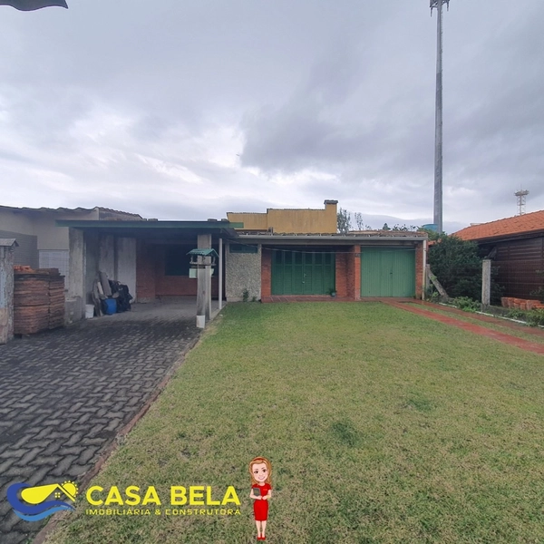 : 2ª foto da galeria de imagens do imóvel